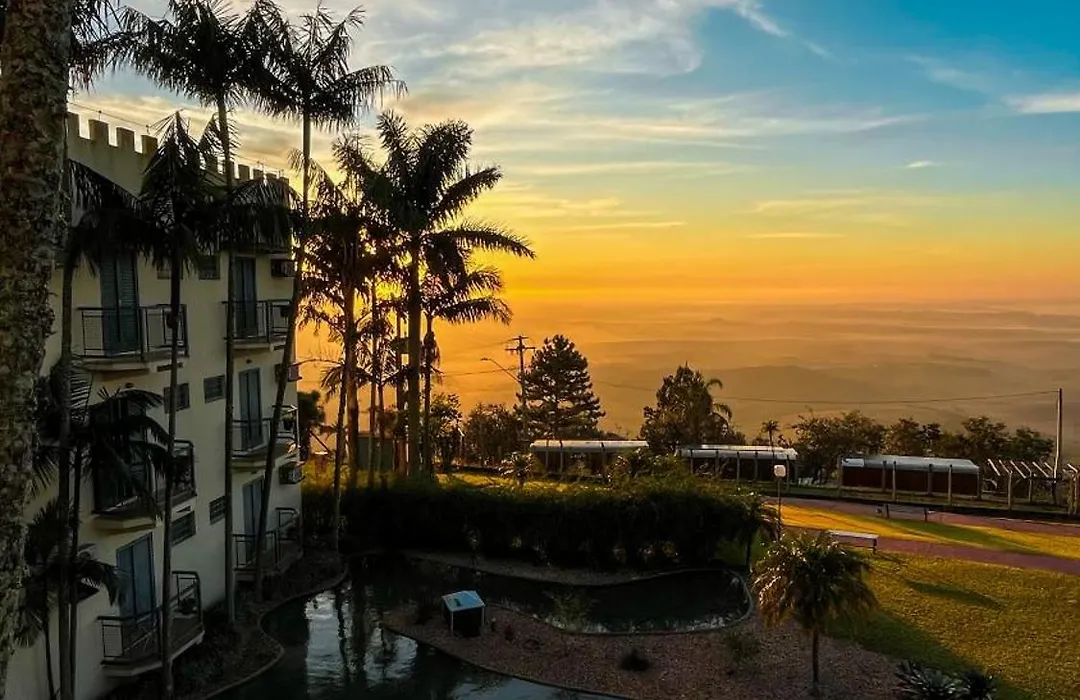 Sr Boutique Hotel-1